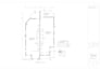 do structural analysis and design of wooden timber structures